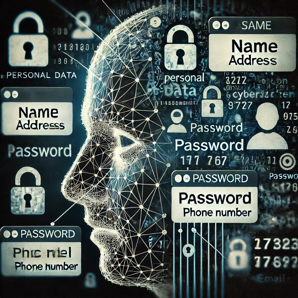data breach