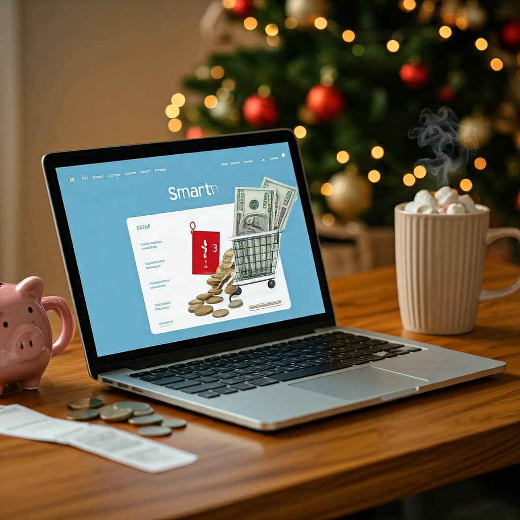 Holiday Shopping Tips