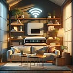 Wi-Fi Tips and Tricks