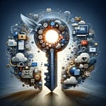 Unlock the Potential of Microsoft 365