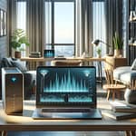 WiFi Optimize