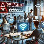 New unpatched vulnerability