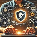Privacy and Security
