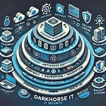 Layered Security