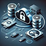 321 Backup Rule