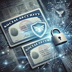 Social Security Hack