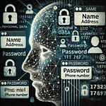 data breach