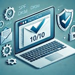 Email Reputation