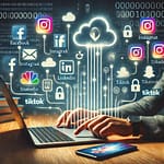 Download Social Media