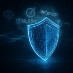 Modern EDR Security