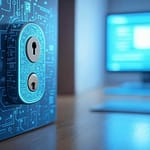 IT security tips